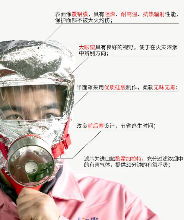 �����^�Vʽ�ԾȺ�����