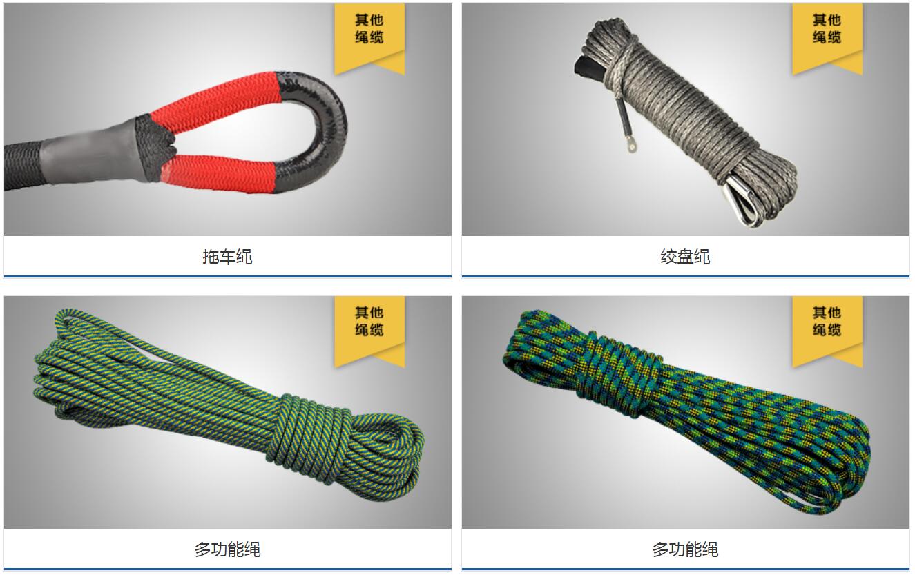 �K�|���l�S��