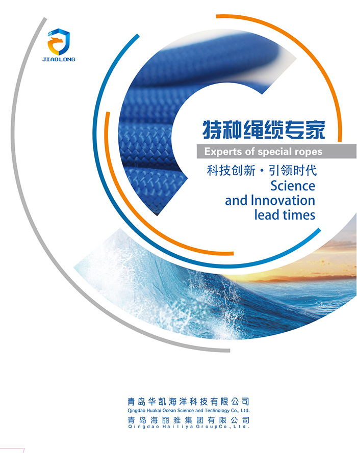 �K�|���w��Q����