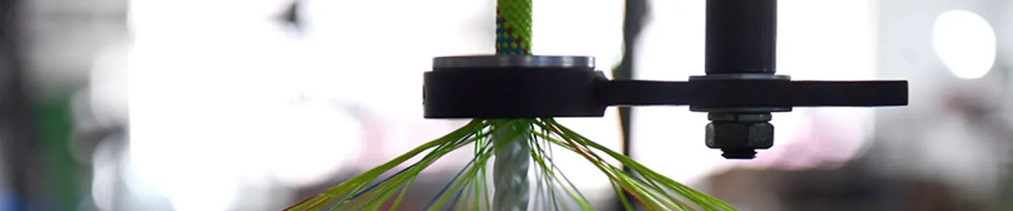 �K�|���a(ch��n)��