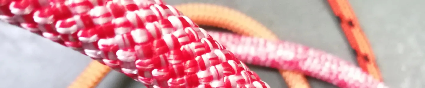 �K�|���a(ch��n)��