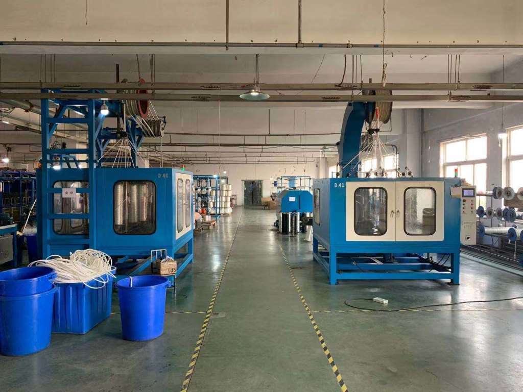 �|�K������