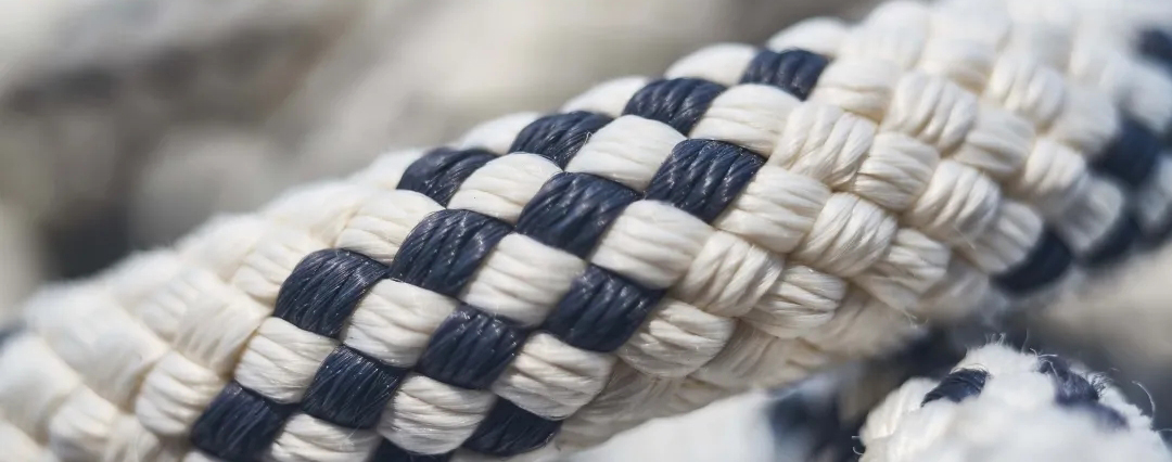 ��ɽ�K�S��