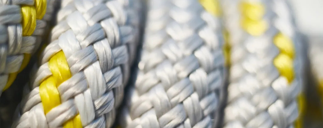 ��ɽ�K�S��