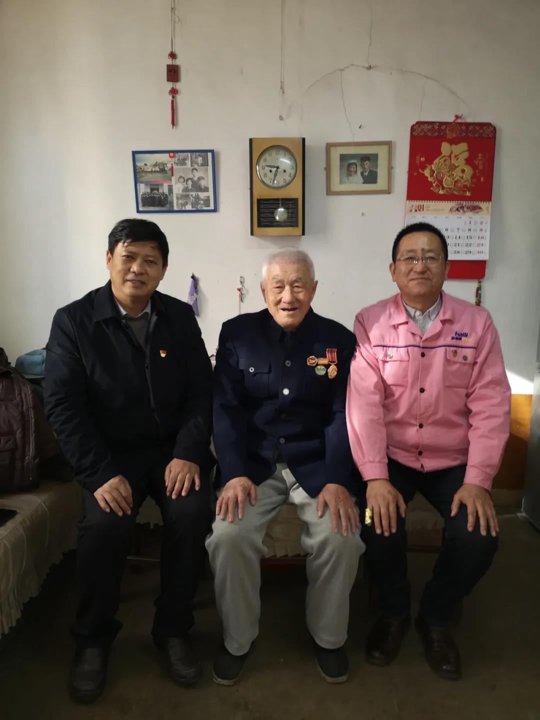 �����ż��F