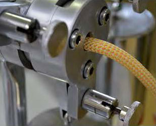 �K�����l(f��)��