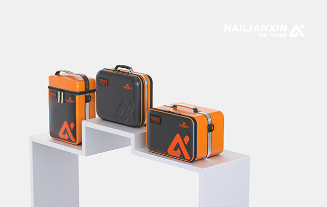 ��(y��ng)�������S