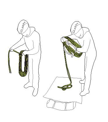 �K����ξS�o���B(y��ng)