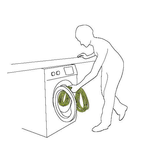 �K����ξS�o���B(y��ng)