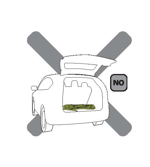 �K����ξS�o���B(y��ng)