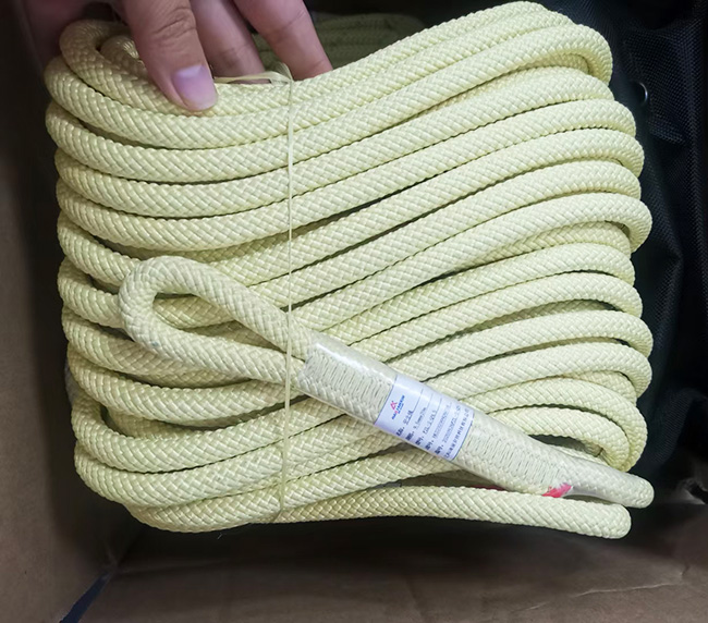 ������ȫ�K�r��