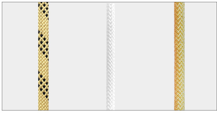 ������ȫ�KҎ����̖