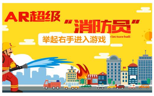 AR���������T