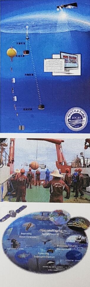 �����^�yϵ�y