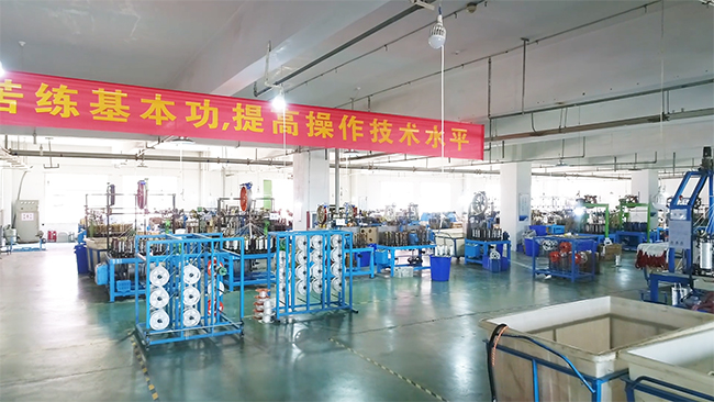 國內繩纜品牌排名榜