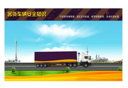 ؛܇(ch)vȫ֪R(sh)ϵy(tng)