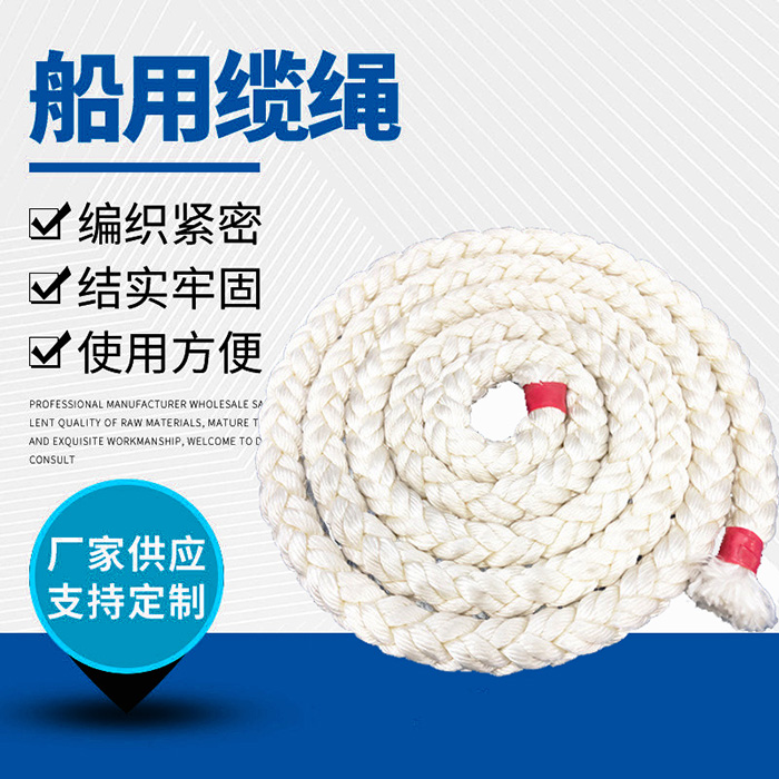 �����|�K��ʲô���ϵ�