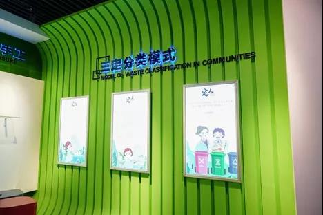 �����������������������