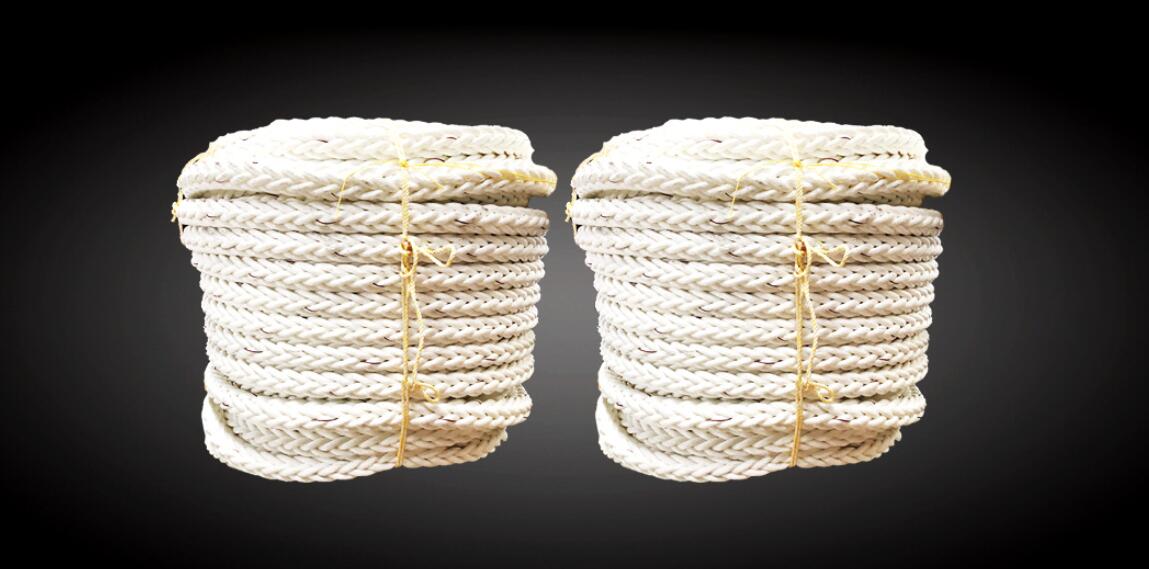 �����|�KҎ(gu��)��ߴ�