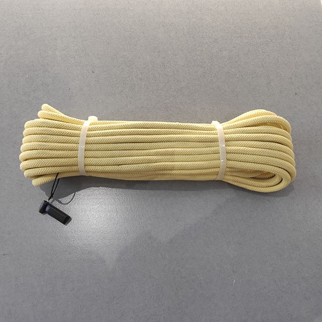 ȫ���������K