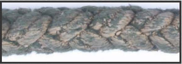 �C���K����