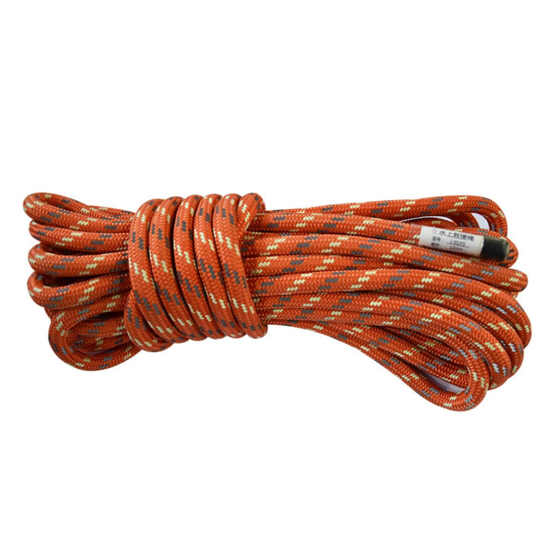 ˮ�Ͼ�Ԯ�K�Ę˜�