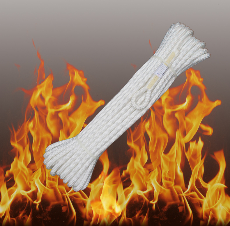 ������Ԯ�K��