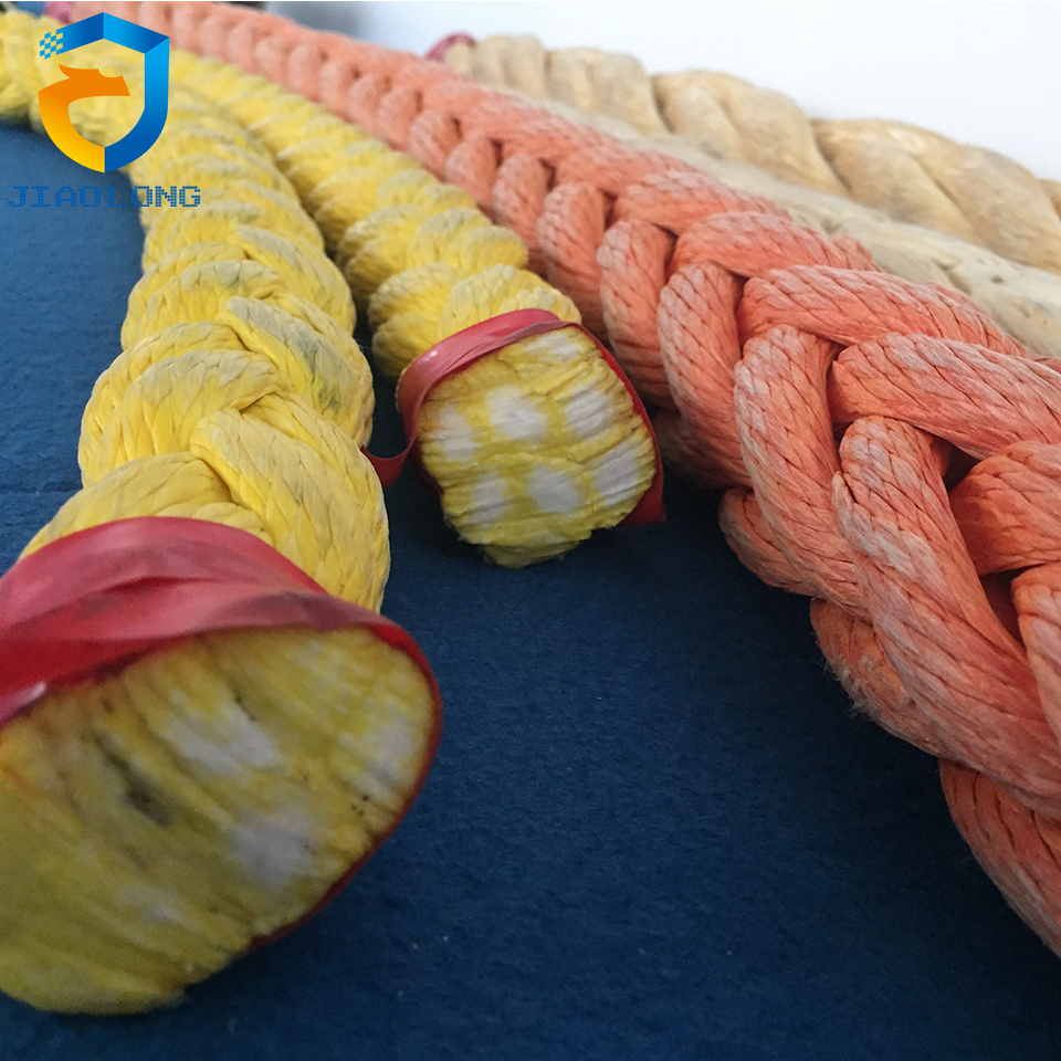 ϵ���|�Kβ�S��