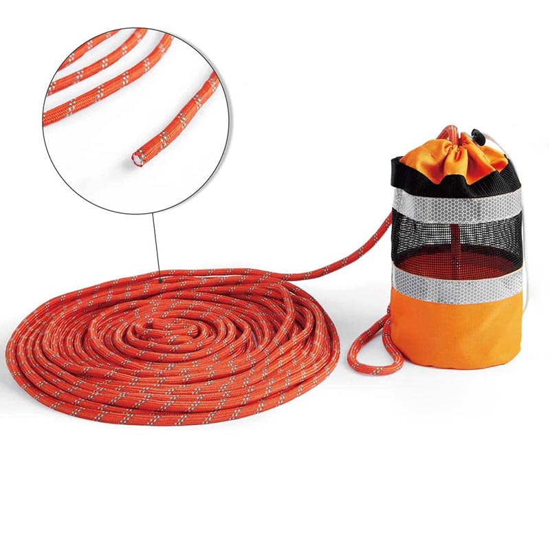 Ӿ�ؾ����K