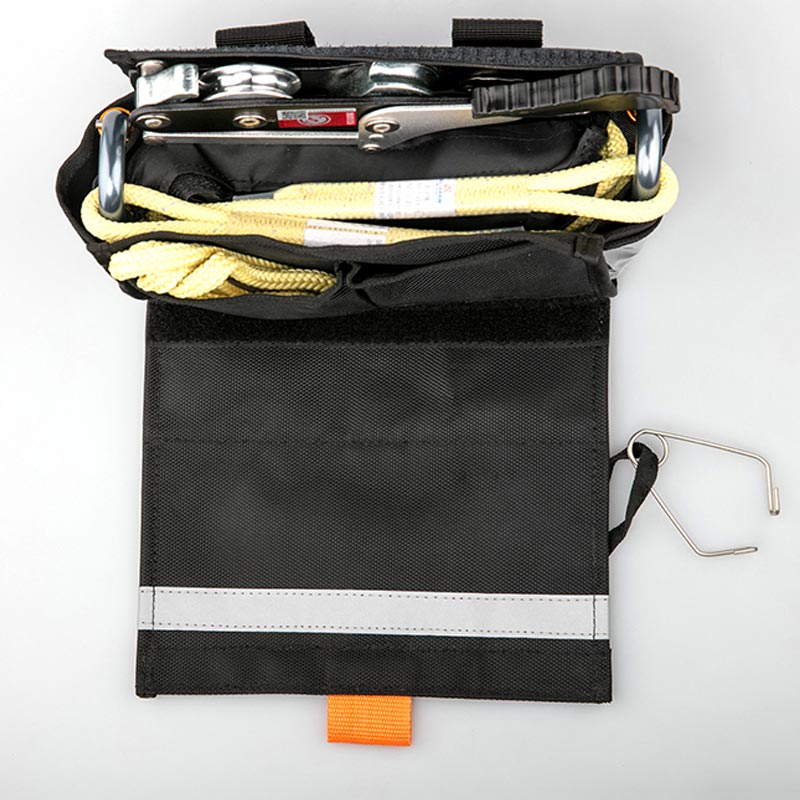 ���������ԾȰ�ȫ�K���b