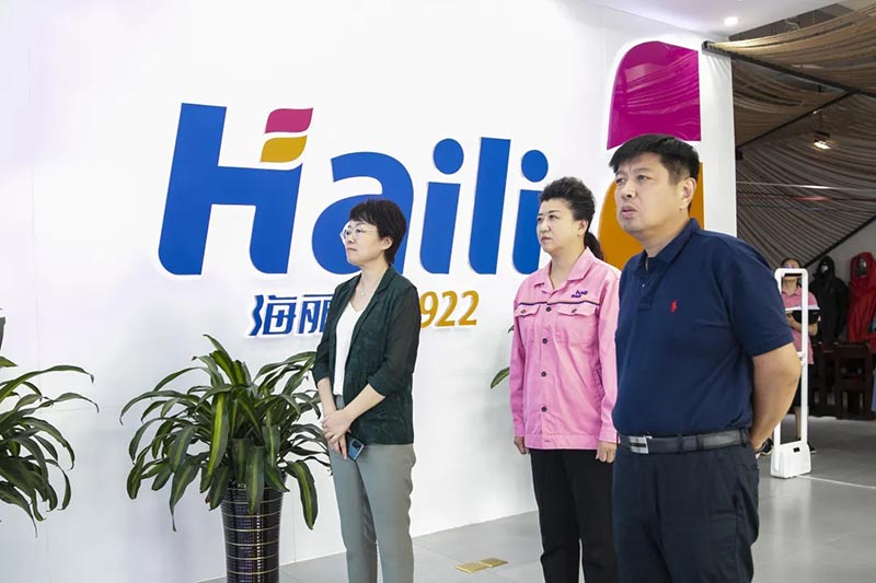 �����ż��F