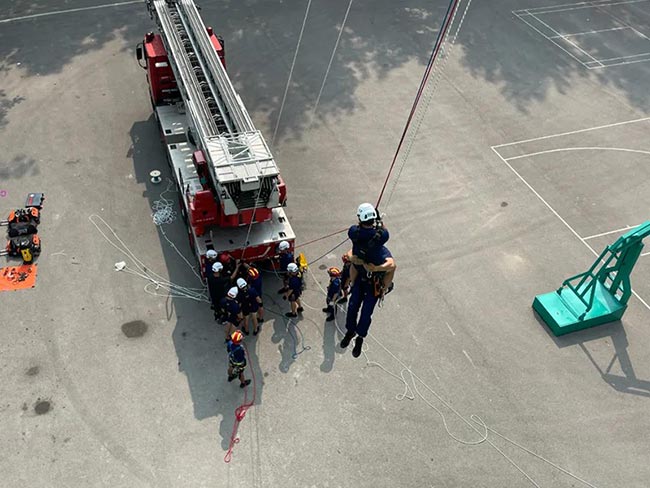 �K����Ԯ���g