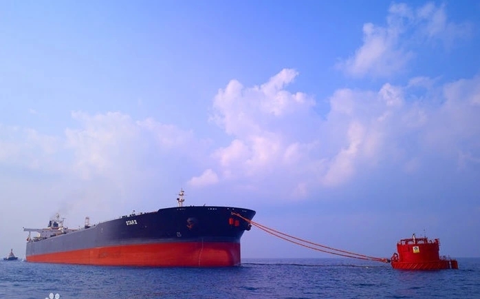 �����|�K