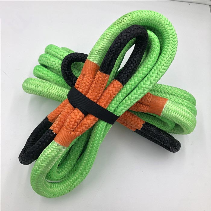 ��܇�����K�ķN�ã�