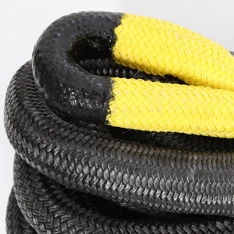 ԽҰ܇��܇?y��n)K���׺��m