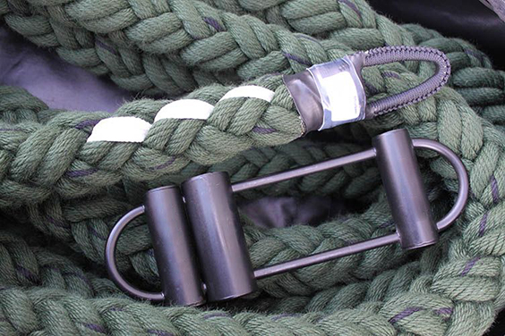 ֱ���C(j��)�C(j��)���K��Ҏ(gu��)��