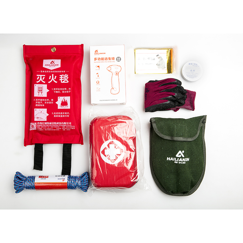 �˷���(zh��n)�䑪(y��ng)�������