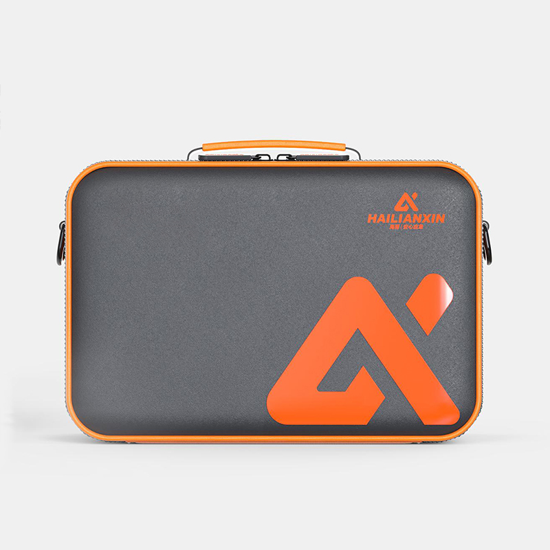 人防戰備應急包