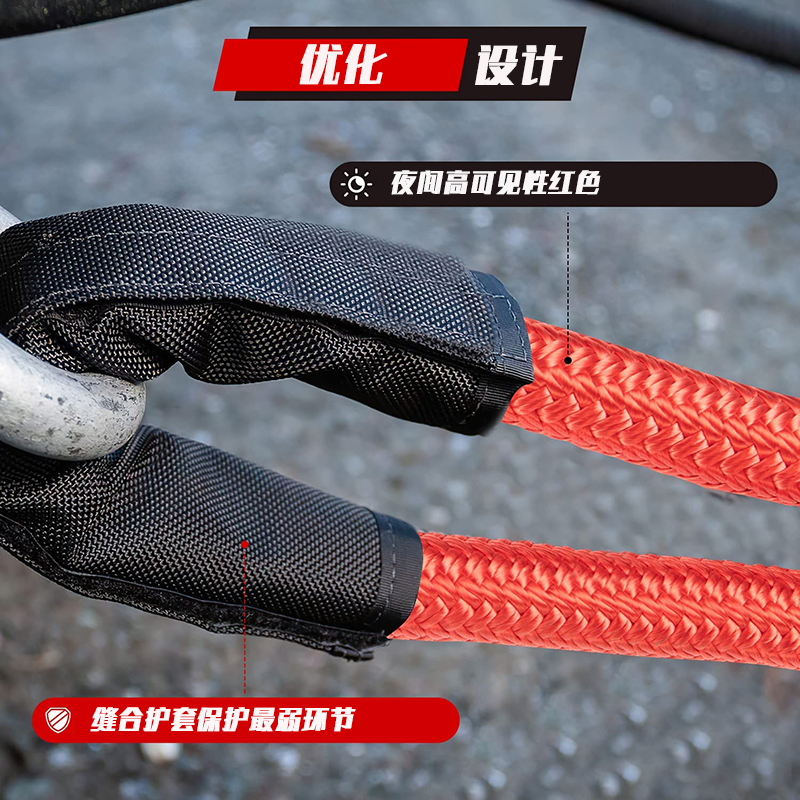 ԽҰ��܇�K���a�S��