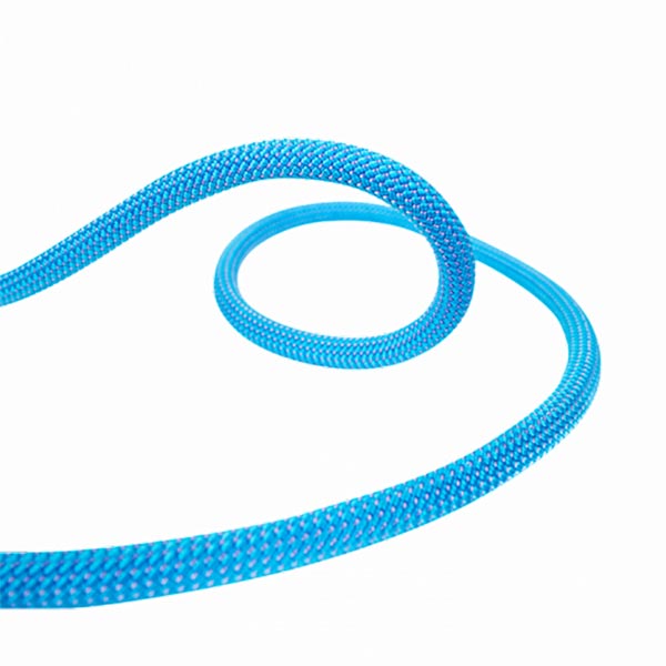 �|�KͿ�ӑ���