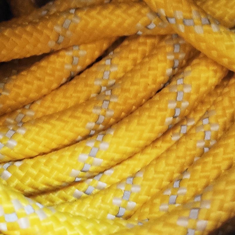 ˮ���Ԯ���K��