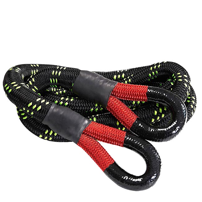 ԽҰ܇ǰ߅����܇�K