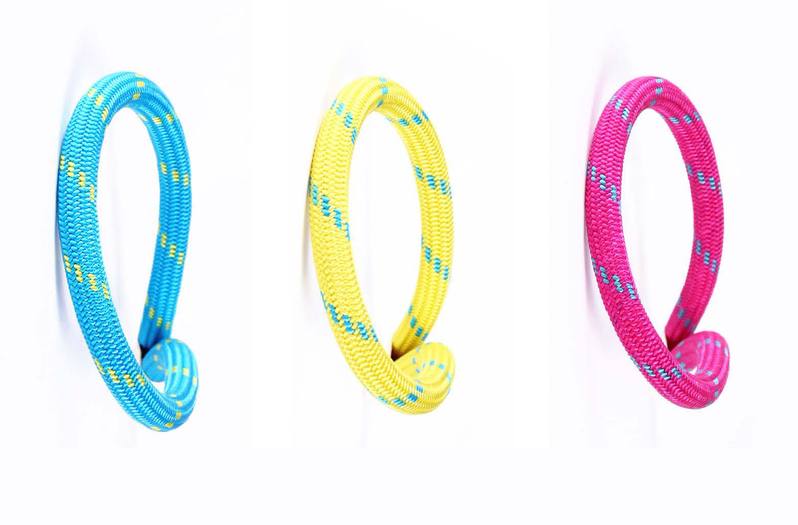 ���и��o���K