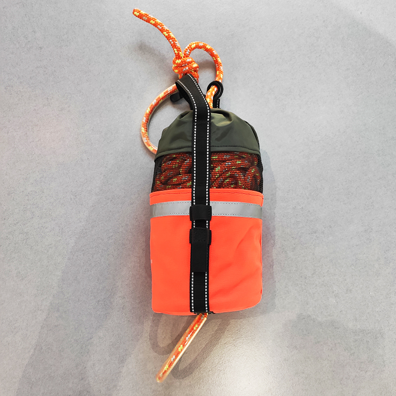 ˮ���Ԯ���K��