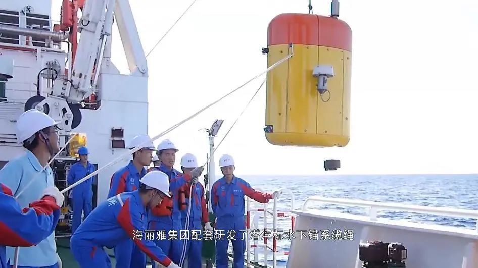 �๦����^ϵƽ�_(t��i)