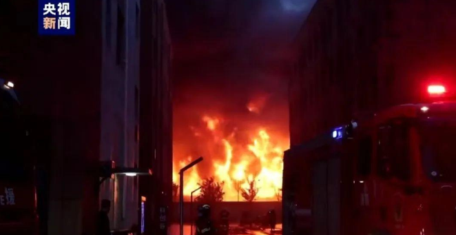 ���ϰ��(y��ng)���(z��i)�¹�