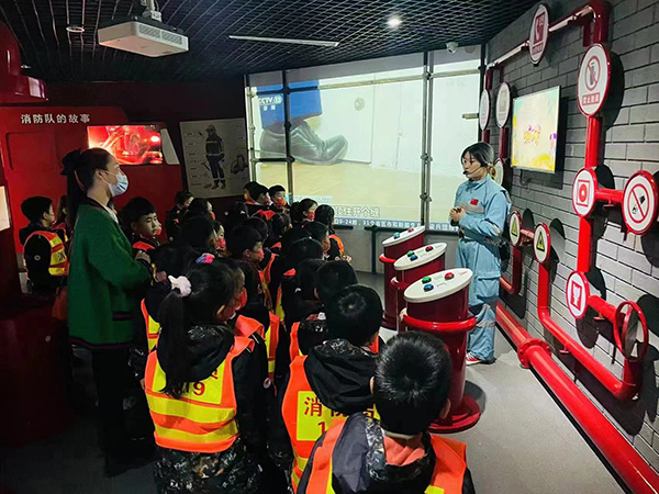 ������ȫ�w��^