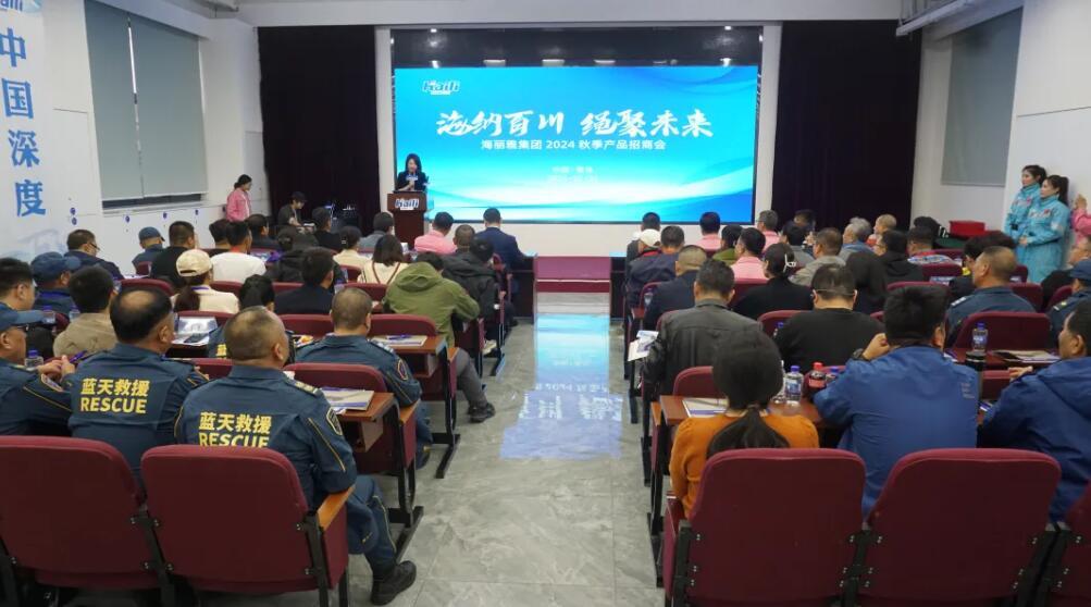 �����ż��F