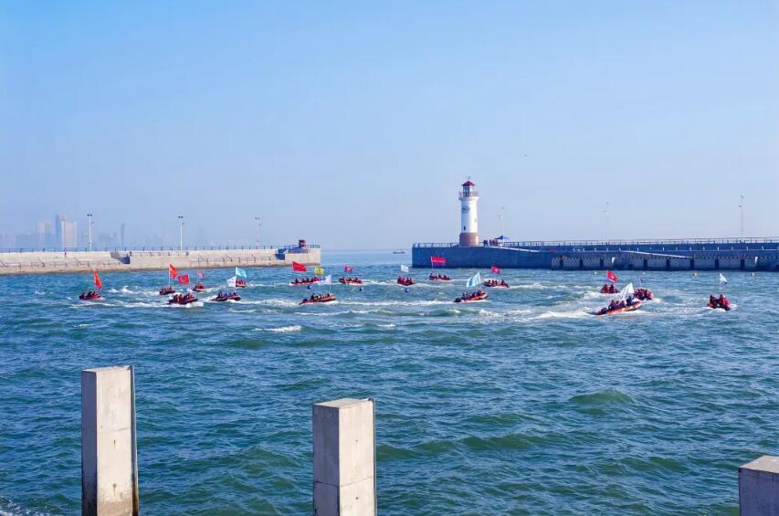 �����ż��F