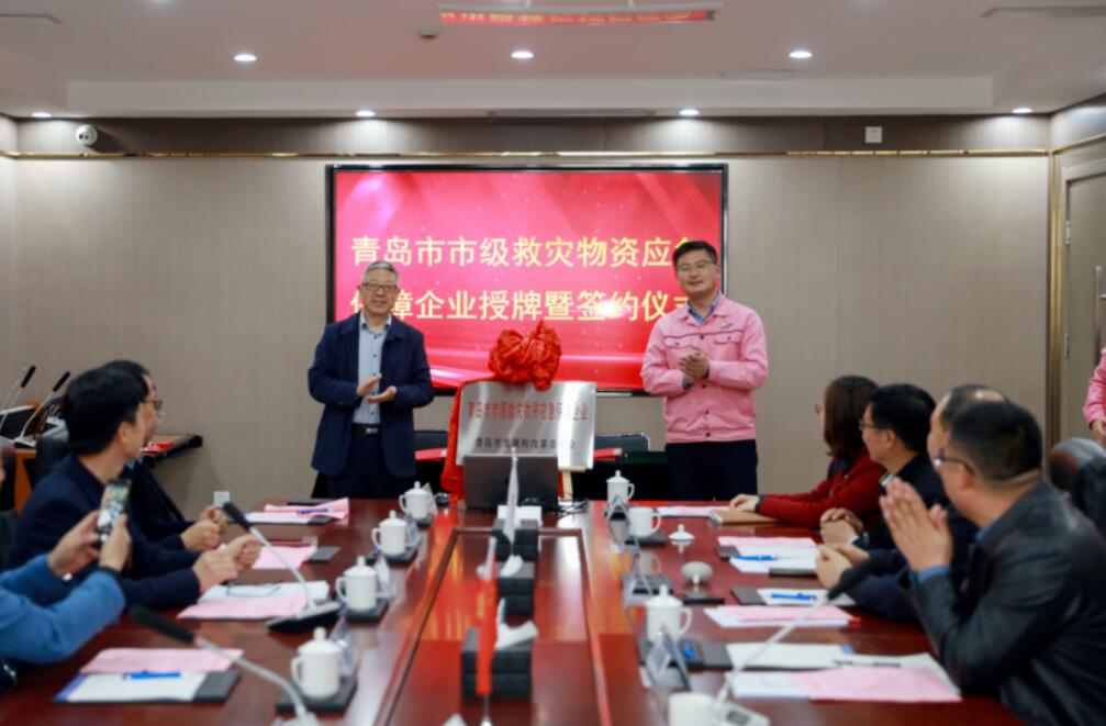 ���u���м��Ȟ����Y����������I